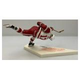 Misc. Sports Collectibles Including Twins, Timberwolves and More