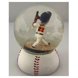 Misc. Sports Collectibles Including Twins, Timberwolves and More