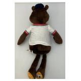 Misc. Sports Collectibles Including Twins, Timberwolves and More