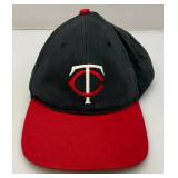 Misc. Sports Collectibles Including Twins, Timberwolves and More