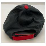 Misc. Sports Collectibles Including Twins, Timberwolves and More