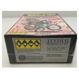 Vintage Collectible Hawk Brand Weird-Ohs  SCUTTLE BUCKET Static Model Kit (Factory Sealed)