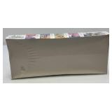 Vintage Collectible Hawk Brand Classics Weird-Ohs Silly Surfers "Hot Dogger And Surf Bunny RIDING TANDEM"  Model Kit (Factory Sealed)