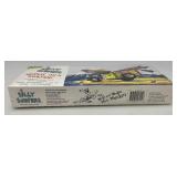 Vintage Collectible Hawk Brand Classics Weird-Ohs Silly Surfers "Woodie On A Surfari"  Model Kit (Factory Sealed)