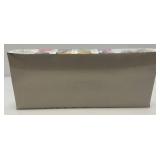 Vintage Collectible Hawk Brand Classics Weird-Ohs Silly Surfers "Woodie On A Surfari"  Model Kit (Factory Sealed)