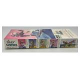 Vintage Collectible Hawk Brand Classics Weird-Ohs Silly Surfers "Hot Dogger Hangin