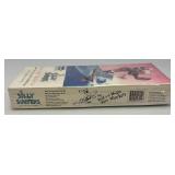 Vintage Collectible Hawk Brand Classics Weird-Ohs Silly Surfers "Hot Dogger Hangin