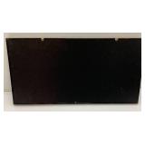 10" x 20" LED Open Sign