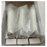 Netgear ORBI AX5400 Tri- Band Mesh WiFi 6 System (New In Box)