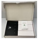 Misc. Electronics Lot Including Firstnum CPE C1 Wifi Router, Nooro Whole Body Massager and More