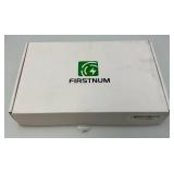 Misc. Electronics Lot Including Firstnum CPE C1 Wifi Router, Nooro Whole Body Massager and More