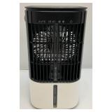 Misc. Electronics Lot Including Firstnum CPE C1 Wifi Router, Nooro Whole Body Massager and More