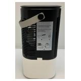 Misc. Electronics Lot Including Firstnum CPE C1 Wifi Router, Nooro Whole Body Massager and More