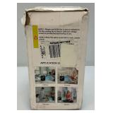 Misc. Electronics Lot Including Firstnum CPE C1 Wifi Router, Nooro Whole Body Massager and More