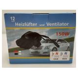 Misc. Electronics Lot Including Firstnum CPE C1 Wifi Router, Nooro Whole Body Massager and More