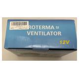 Misc. Electronics Lot Including Firstnum CPE C1 Wifi Router, Nooro Whole Body Massager and More