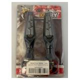 Misc. Electronics Lot Including Nooro Whole Body Massager, B39 Headphones and More