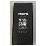 Misc. Electronics Lot Including Nooro Whole Body Massager, B39 Headphones and More