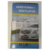 Misc. Electronics Lot Including Nooro Whole Body Massager, B39 Headphones and More