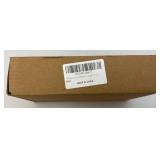 Misc. Electronics Lot Including Nooro Whole Body Massager, B39 Headphones and More