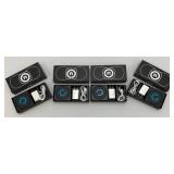 Misc. Nooro Whole Body Massagers  and More