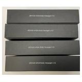 Misc. Nooro Whole Body Massagers  and More