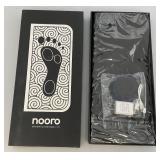 Misc. Nooro Whole Body Massagers  and More