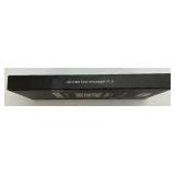 Misc. Nooro Whole Body Massagers  and More