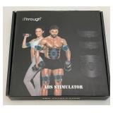 Misc. Nooro Whole Body Massagers  and More