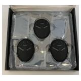 Misc. Nooro Whole Body Massagers  and More