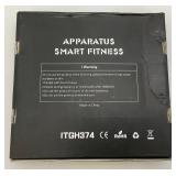 Misc. Nooro Whole Body Massagers  and More