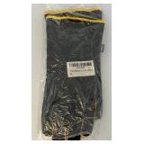 Misc. Cleaning Supplies Including Diposable Suits, Heavy Duty Heat Resistant Gloves and More