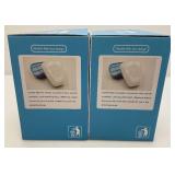 Misc. Cleaning Supplies Including Diposable Suits, Heavy Duty Heat Resistant Gloves and More