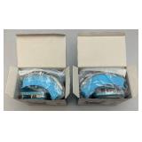 Misc. Cleaning Supplies Including Diposable Suits, Heavy Duty Heat Resistant Gloves and More