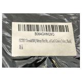 Misc. Cleaning Supplies Including Diposable Suits, Heavy Duty Heat Resistant Gloves and More