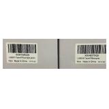 Misc. Travel Pillows and More