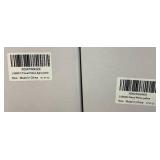 Misc. Travel Pillows and More