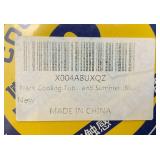 Misc. Travel Pillows and More