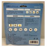 Misc. Travel Pillows and More