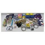 Misc. Party Supplies