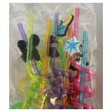 Misc. Party Supplies