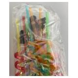 Misc. Party Supplies