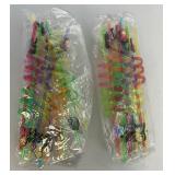 Misc. Party Supplies