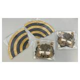 Misc. Party Supplies