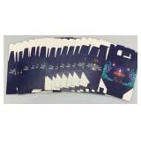 Misc. Party Supplies