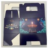 Misc. Party Supplies