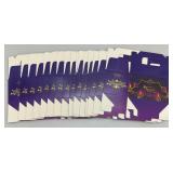 Misc. Party Supplies