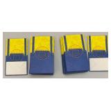 Misc. Party Supplies