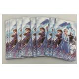 Misc. Party Supplies