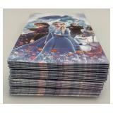 Misc. Party Supplies